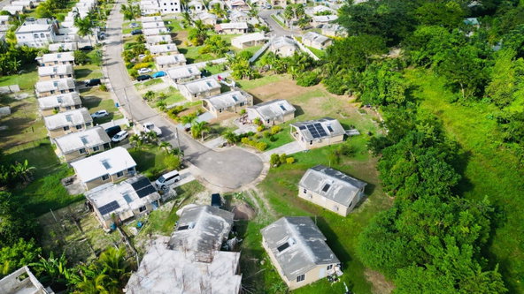 Eleventh image of 774 Montego West Village Phas in Fairfield, St. James, Jamaica - property is For Sale
