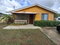 First image of 412 Montego West Village in Montego Bay, St. James, Jamaica - property is For Sale