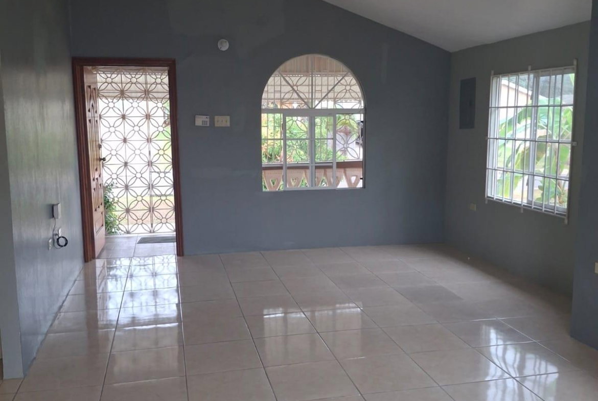 Second image of 412 Montego West Village in Montego Bay, St. James, Jamaica - property is For Sale