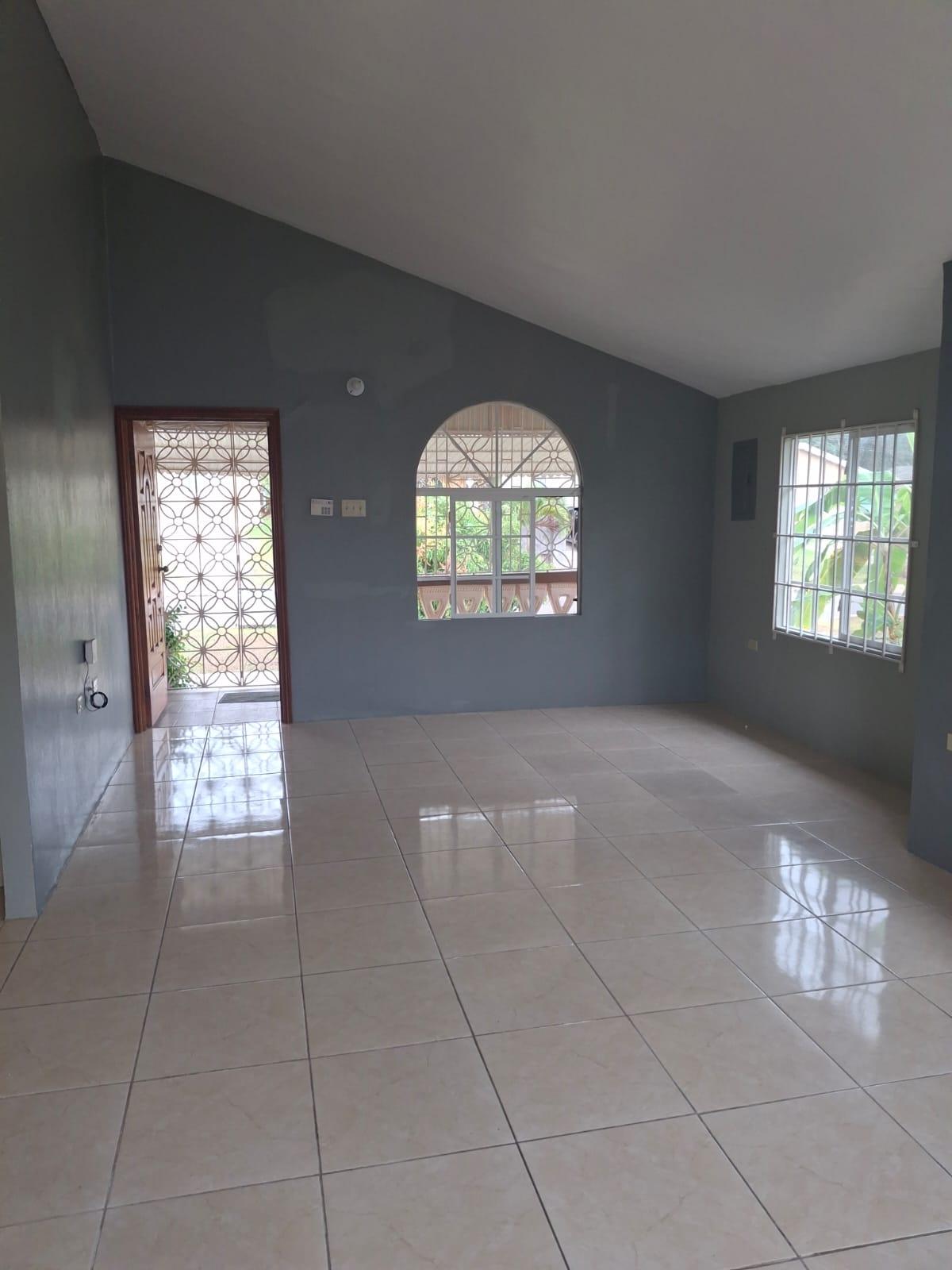 Second image of 412 Montego West Village in Montego Bay, St. James, Jamaica - property is For Sale