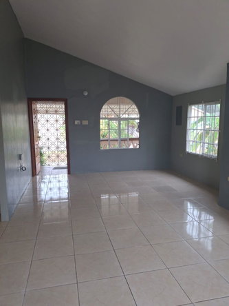 Second image of 412 Montego West Village in Montego Bay, St. James, Jamaica - property is For Sale