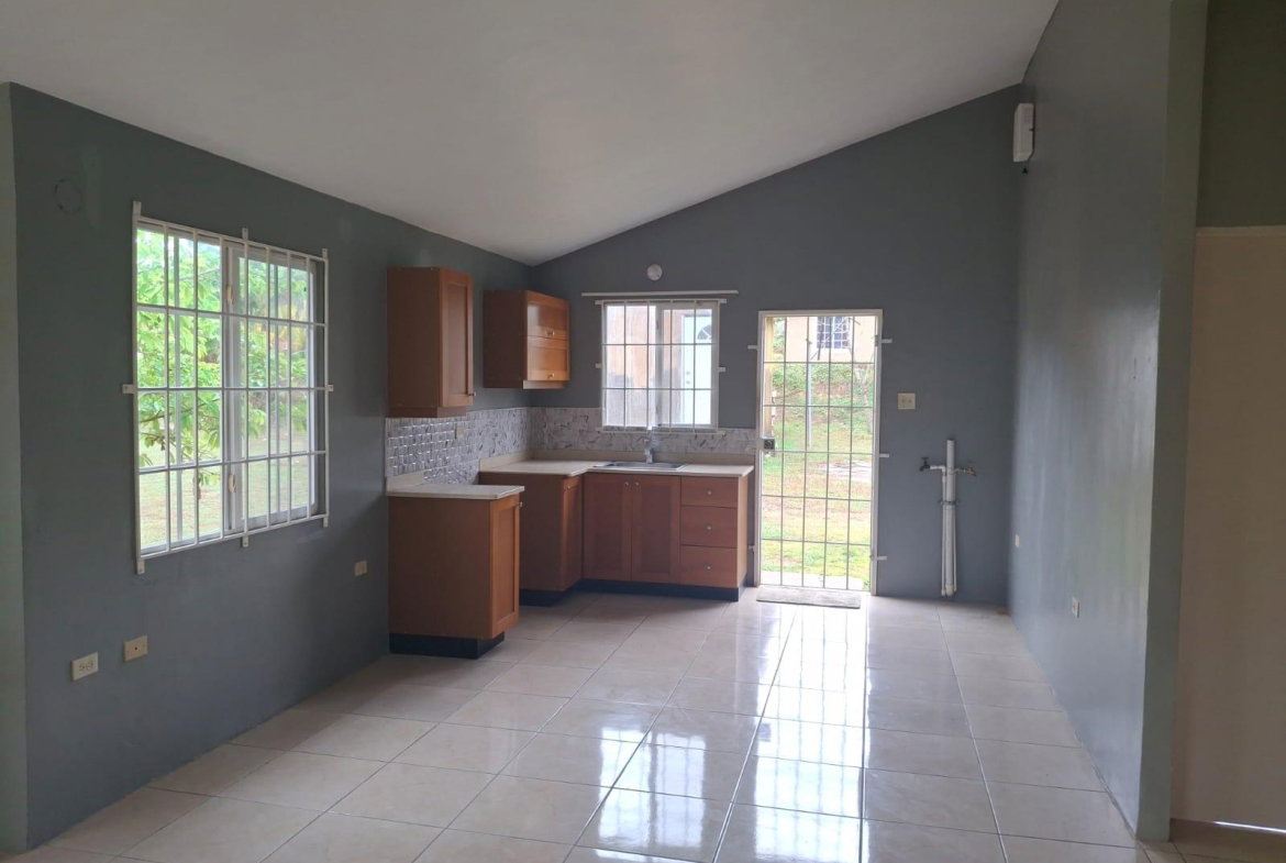 Third image of 412 Montego West Village in Montego Bay, St. James, Jamaica - property is For Sale