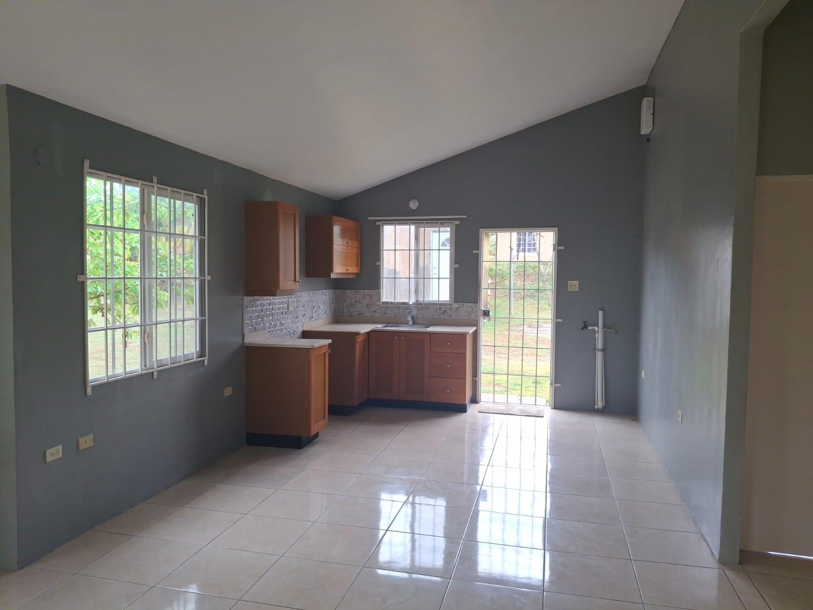 Third image of 412 Montego West Village in Montego Bay, St. James, Jamaica - property is For Sale