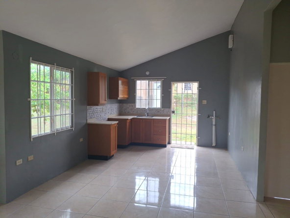 Third image of 412 Montego West Village in Montego Bay, St. James, Jamaica - property is For Sale