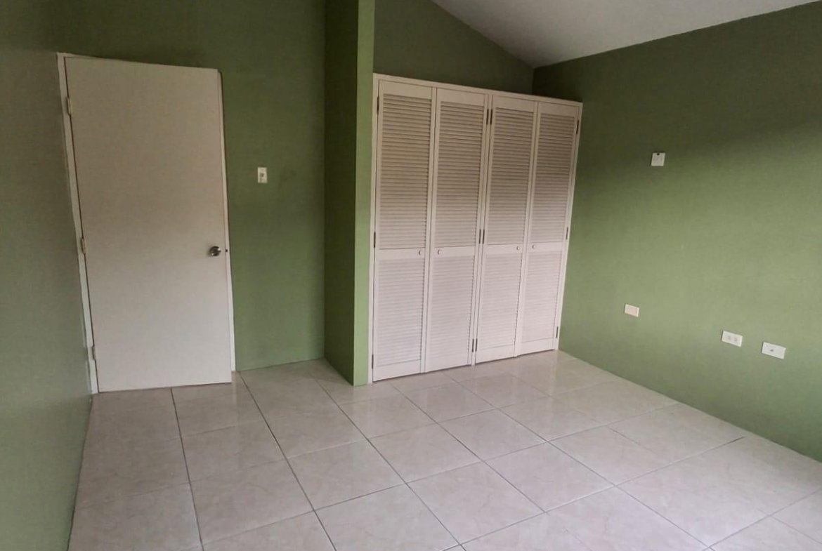 Fourth image of 412 Montego West Village in Montego Bay, St. James, Jamaica - property is For Sale