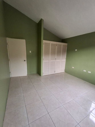 Fourth image of 412 Montego West Village in Montego Bay, St. James, Jamaica - property is For Sale