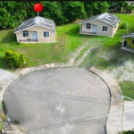 First image of 774 Montego West Village Phas in Fairfield, St. James, Jamaica - property is For Sale