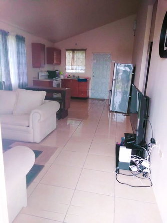 Third image of 774 Montego West Village Phas in Fairfield, St. James, Jamaica - property is For Sale