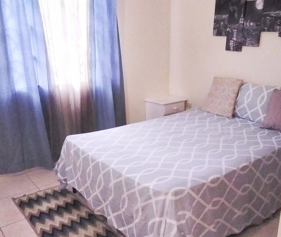 Fourth image of 774 Montego West Village Phas in Fairfield, St. James, Jamaica - property is For Sale
