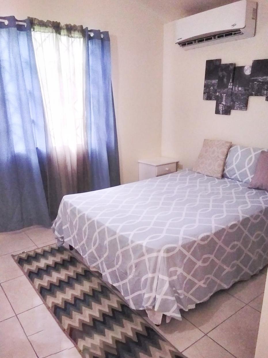 Charming-2-Bedroom-House-for-Sale-in-Montego-West-Village-Jamaica Fourth image of 774 Montego West Village Phas in Fairfield, St. James, Jamaica - property is For Sale