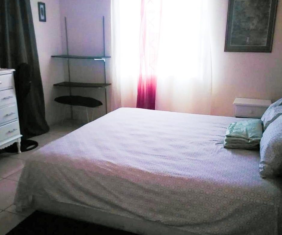Fifth image of 774 Montego West Village Phas in Fairfield, St. James, Jamaica - property is For Sale