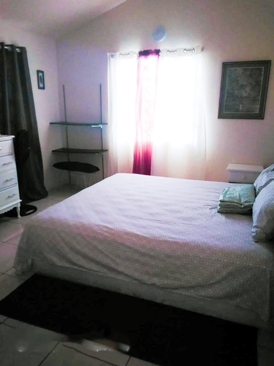 Charming-2-Bedroom-House-for-Sale-in-Montego-West-Village-Jamaica Fifth image of 774 Montego West Village Phas in Fairfield, St. James, Jamaica - property is For Sale
