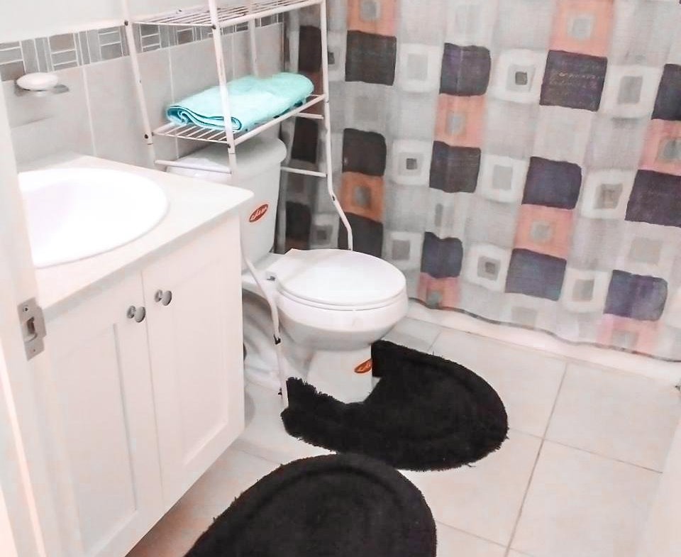 Sixth image of 774 Montego West Village Phas in Fairfield, St. James, Jamaica - property is For Sale