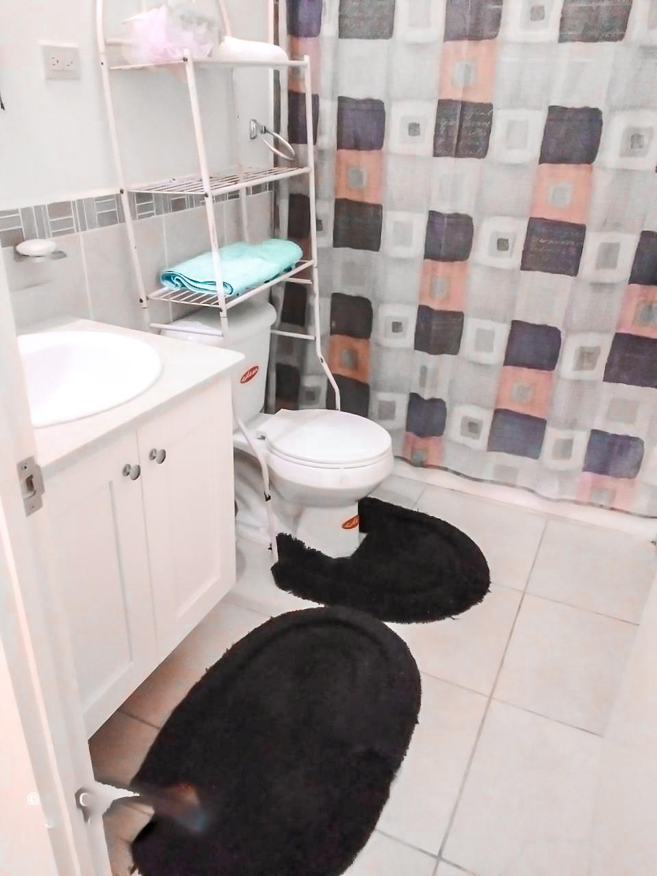 Charming-2-Bedroom-House-for-Sale-in-Montego-West-Village-Jamaica Sixth image of 774 Montego West Village Phas in Fairfield, St. James, Jamaica - property is For Sale