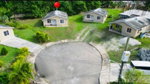 First image of 774 Montego West Village Phas in Fairfield, St. James, Jamaica - property is For Sale