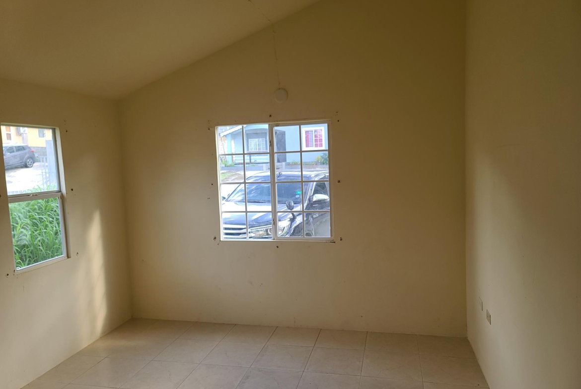 Twelfth image of 1063 Montego West Village in Montego Bay, St. James, Jamaica - property is For Sale