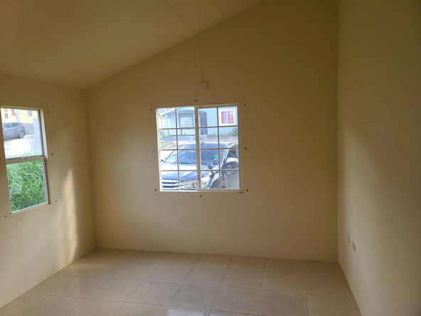 Twelfth image of 1063 Montego West Village in Montego Bay, St. James, Jamaica - property is For Sale