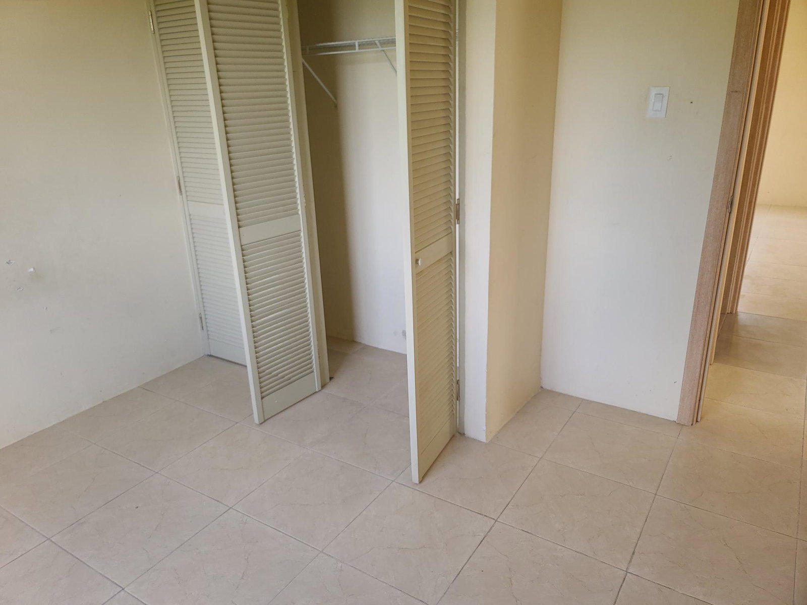 Thirteenth image of 1063 Montego West Village in Montego Bay, St. James, Jamaica - property is For Sale
