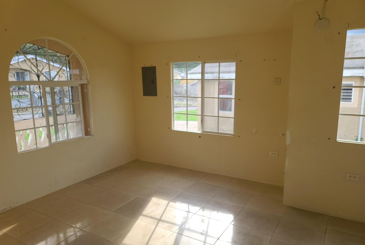 Fourteenth image of 1063 Montego West Village in Montego Bay, St. James, Jamaica - property is For Sale