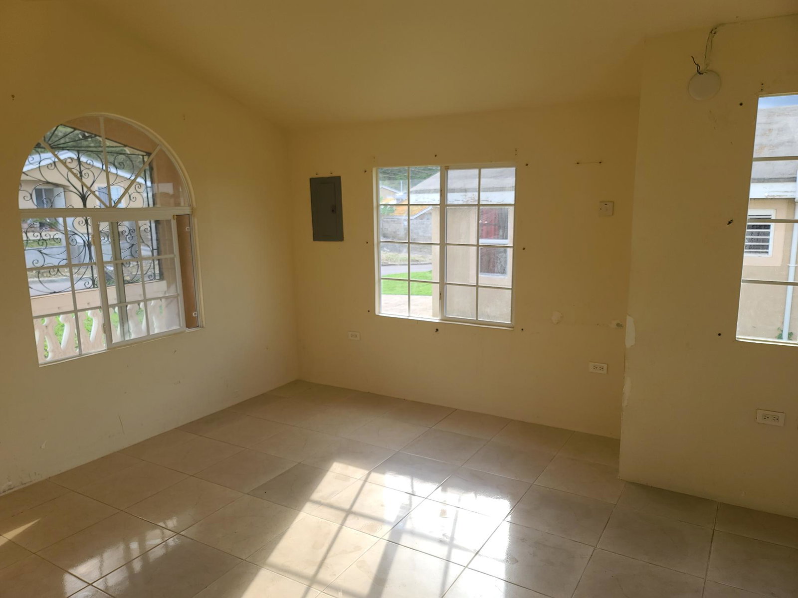 Fourteenth image of 1063 Montego West Village in Montego Bay, St. James, Jamaica - property is For Sale