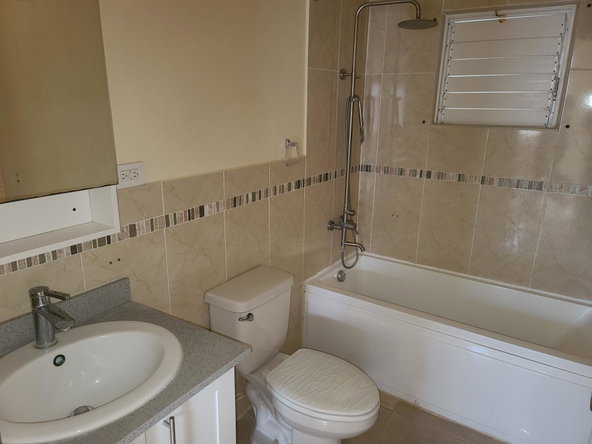 Fifteenth image of 1063 Montego West Village in Montego Bay, St. James, Jamaica - property is For Sale