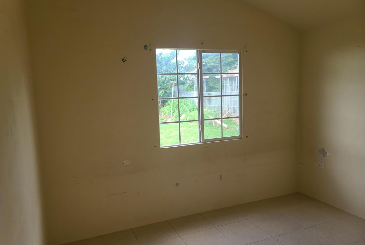 Sixteenth image of 1063 Montego West Village in Montego Bay, St. James, Jamaica - property is For Sale