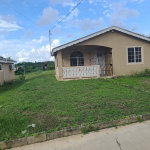 First image of 1063 Montego West Village in Montego Bay, St. James, Jamaica - property is For Sale