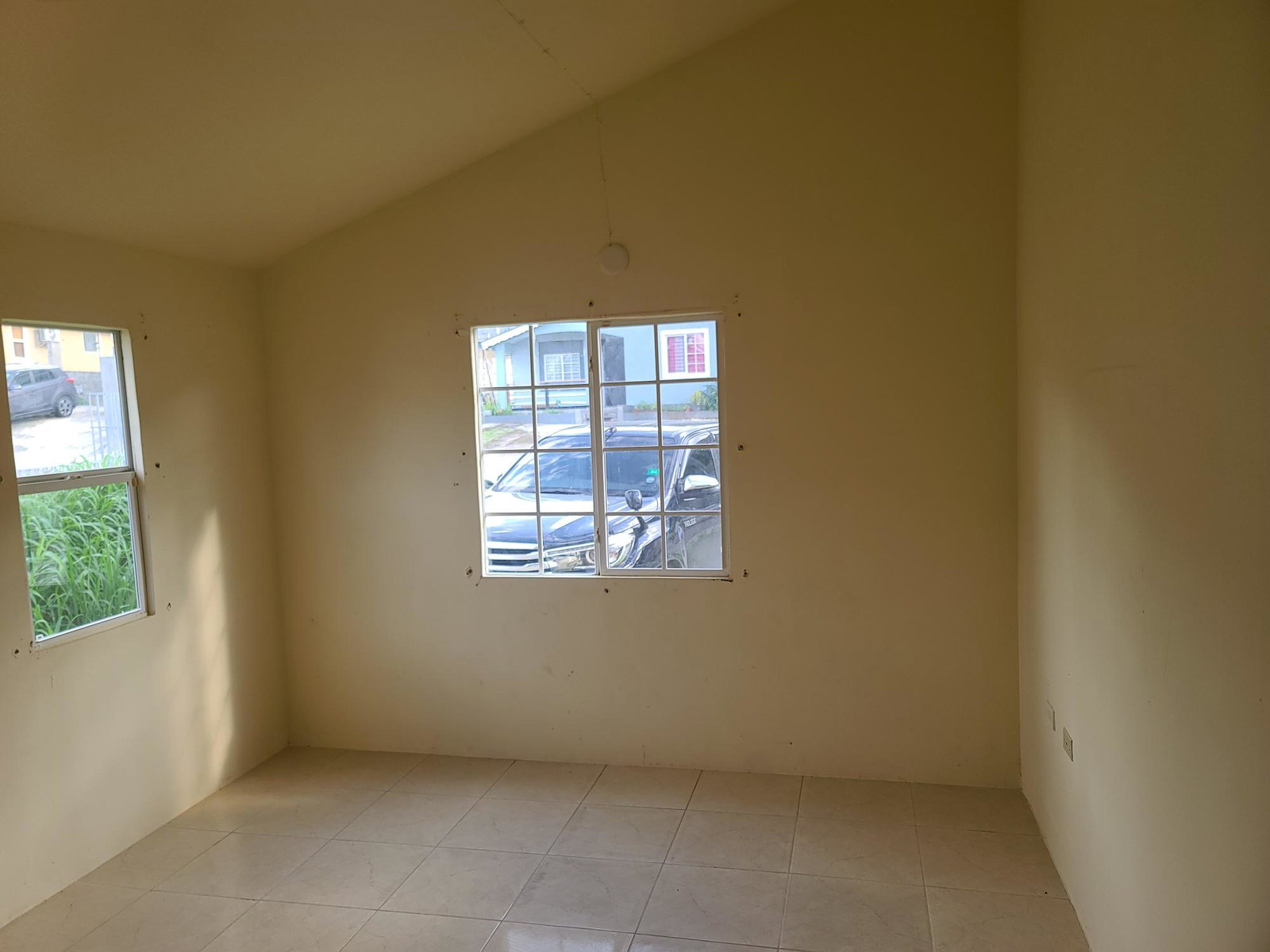 Seventeenth image of 1063 Montego West Village in Montego Bay, St. James, Jamaica - property is For Sale