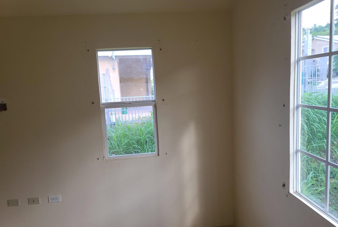 Nineteenth image of 1063 Montego West Village in Montego Bay, St. James, Jamaica - property is For Sale