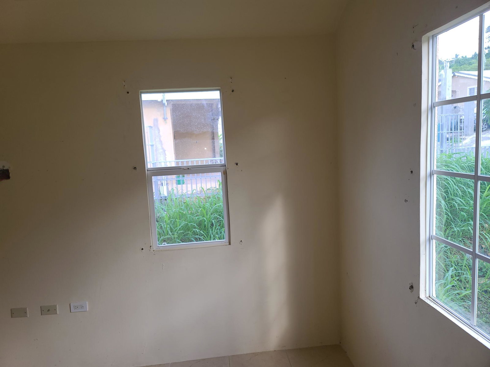 Nineteenth image of 1063 Montego West Village in Montego Bay, St. James, Jamaica - property is For Sale