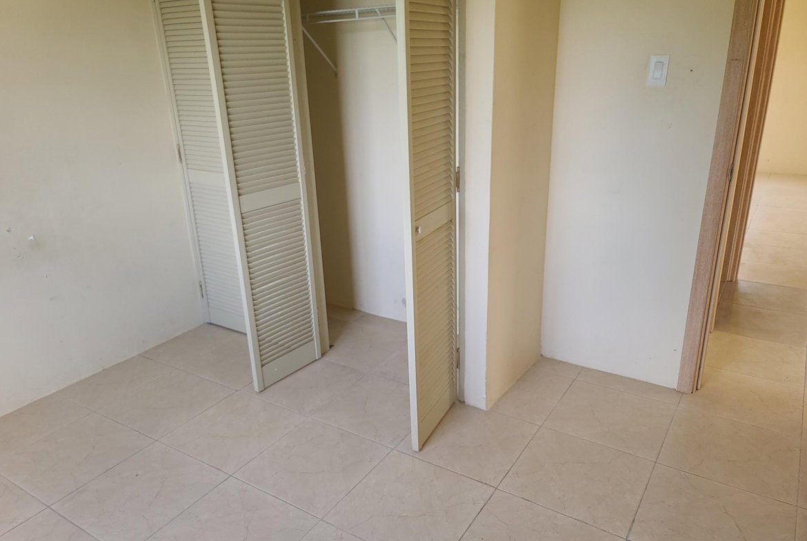 Twentieth image of 1063 Montego West Village in Montego Bay, St. James, Jamaica - property is For Sale