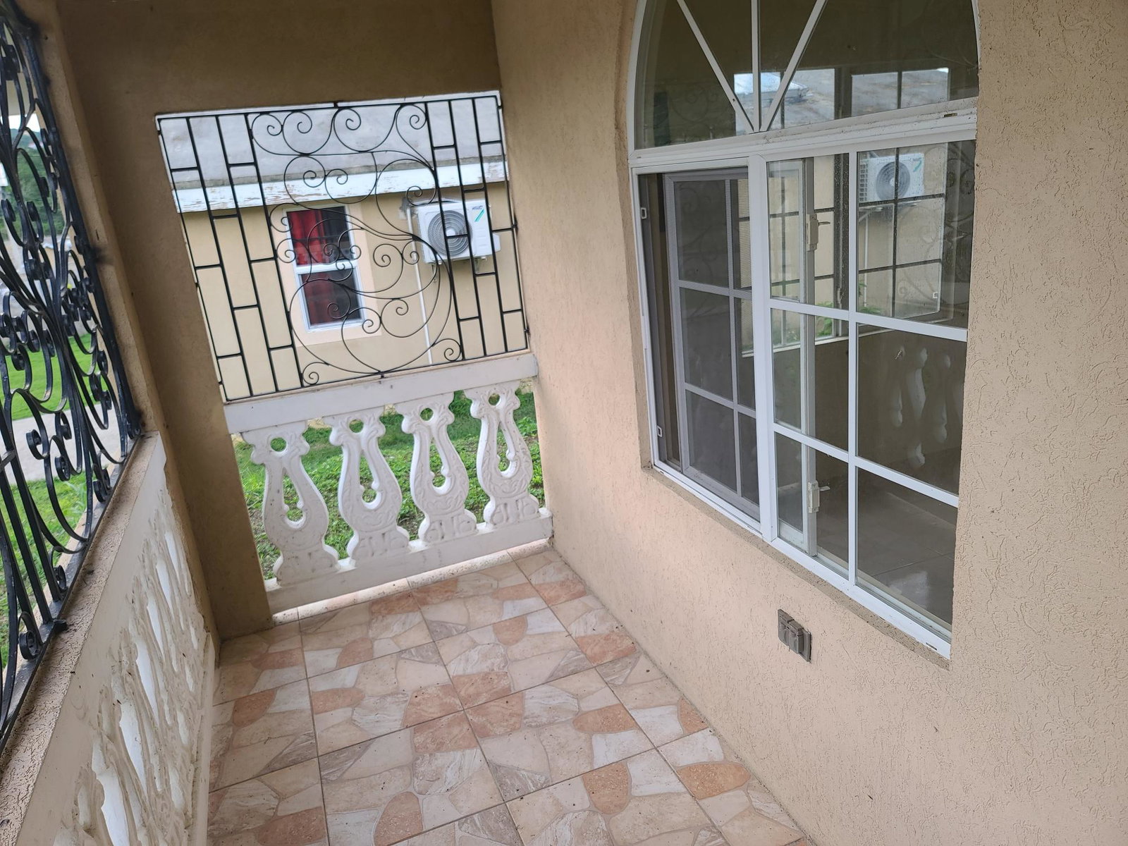 Twenty-First image of 1063 Montego West Village in Montego Bay, St. James, Jamaica - property is For Sale