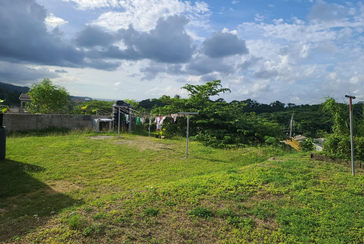 Twenty-Second image of 1063 Montego West Village in Montego Bay, St. James, Jamaica - property is For Sale