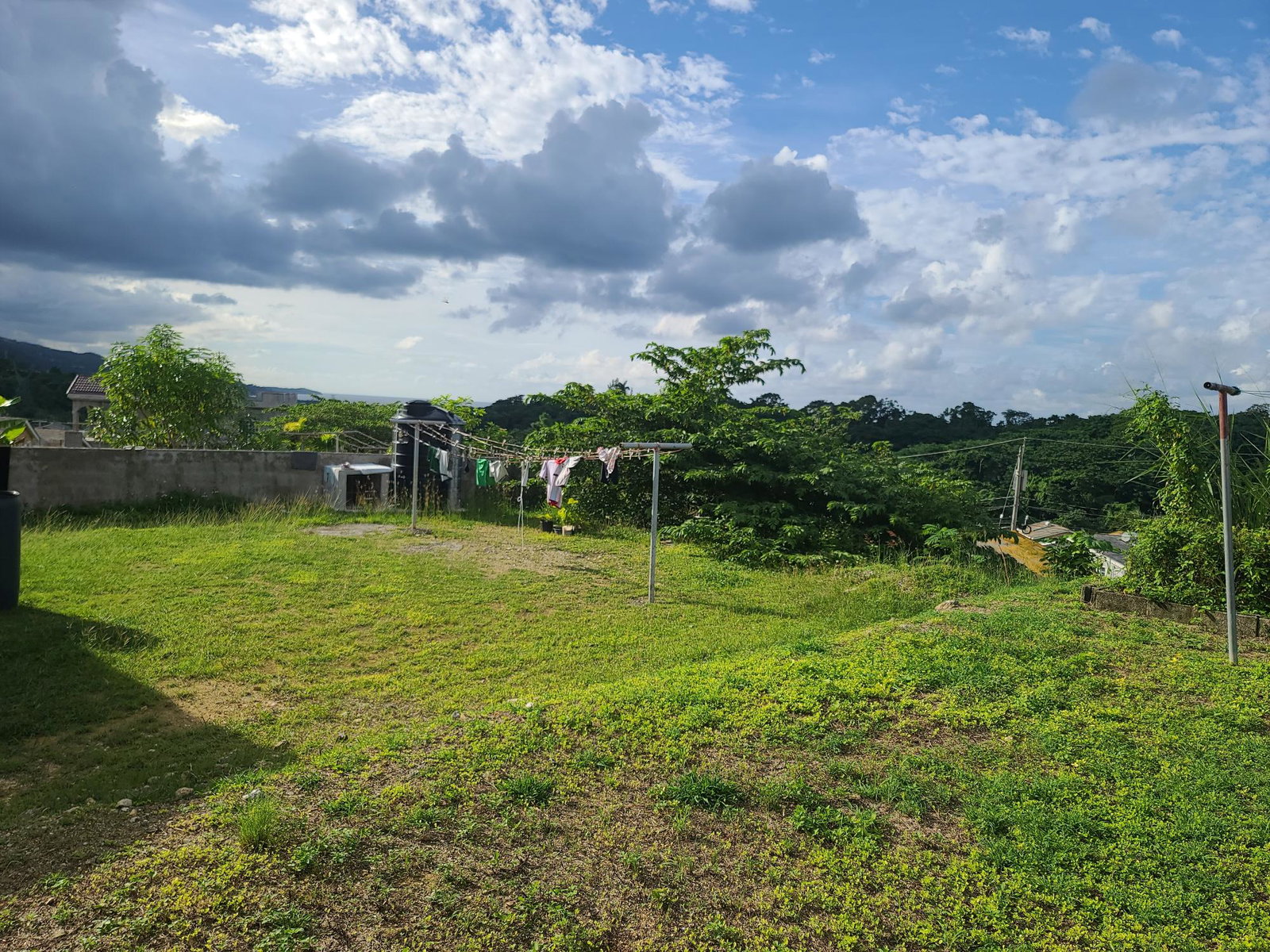 Twenty-Second image of 1063 Montego West Village in Montego Bay, St. James, Jamaica - property is For Sale