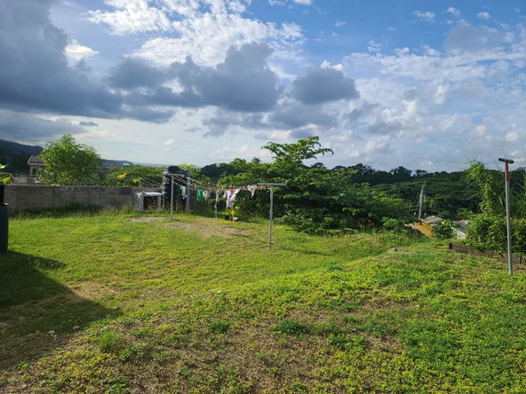 Twenty-Second image of 1063 Montego West Village in Montego Bay, St. James, Jamaica - property is For Sale