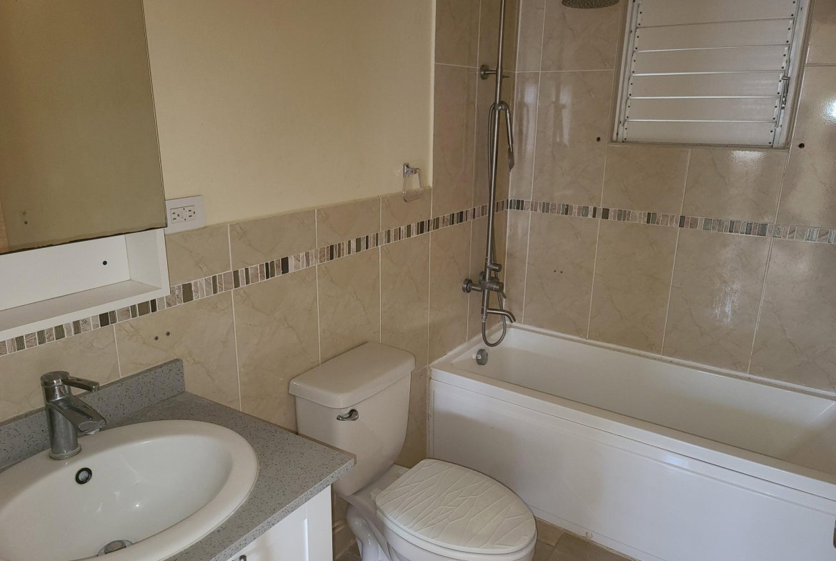 Twenty-Third image of 1063 Montego West Village in Montego Bay, St. James, Jamaica - property is For Sale
