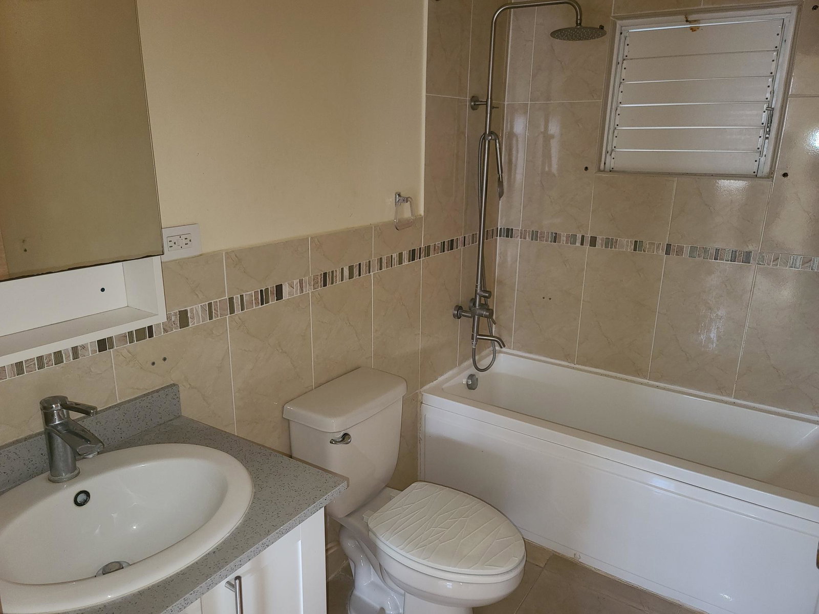Twenty-Third image of 1063 Montego West Village in Montego Bay, St. James, Jamaica - property is For Sale