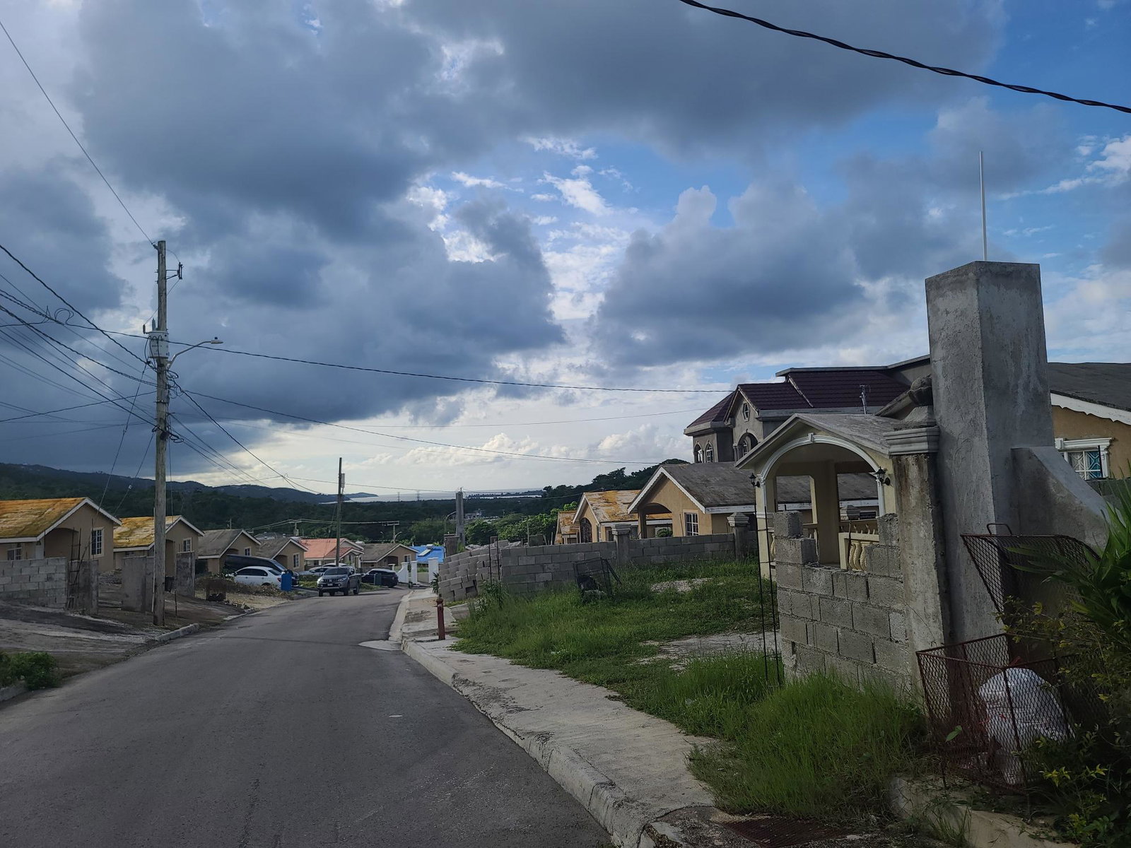 Twenty-Fourth image of 1063 Montego West Village in Montego Bay, St. James, Jamaica - property is For Sale