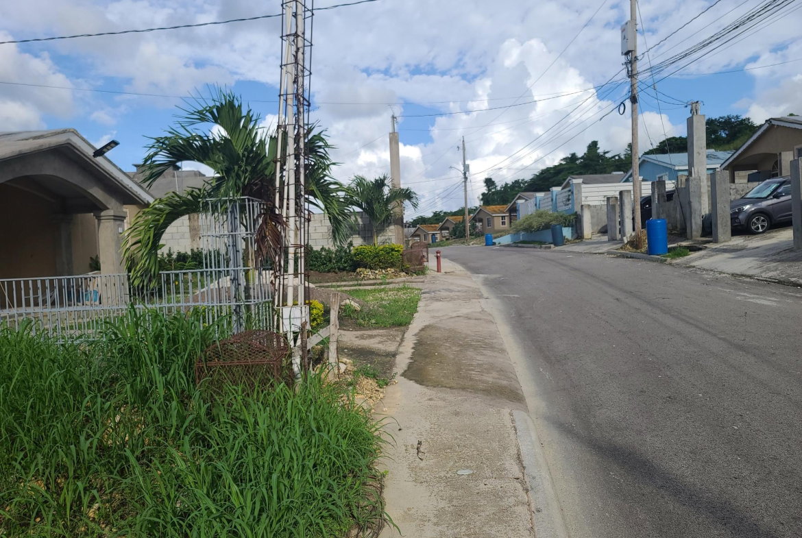 Twenty-Fifth image of 1063 Montego West Village in Montego Bay, St. James, Jamaica - property is For Sale