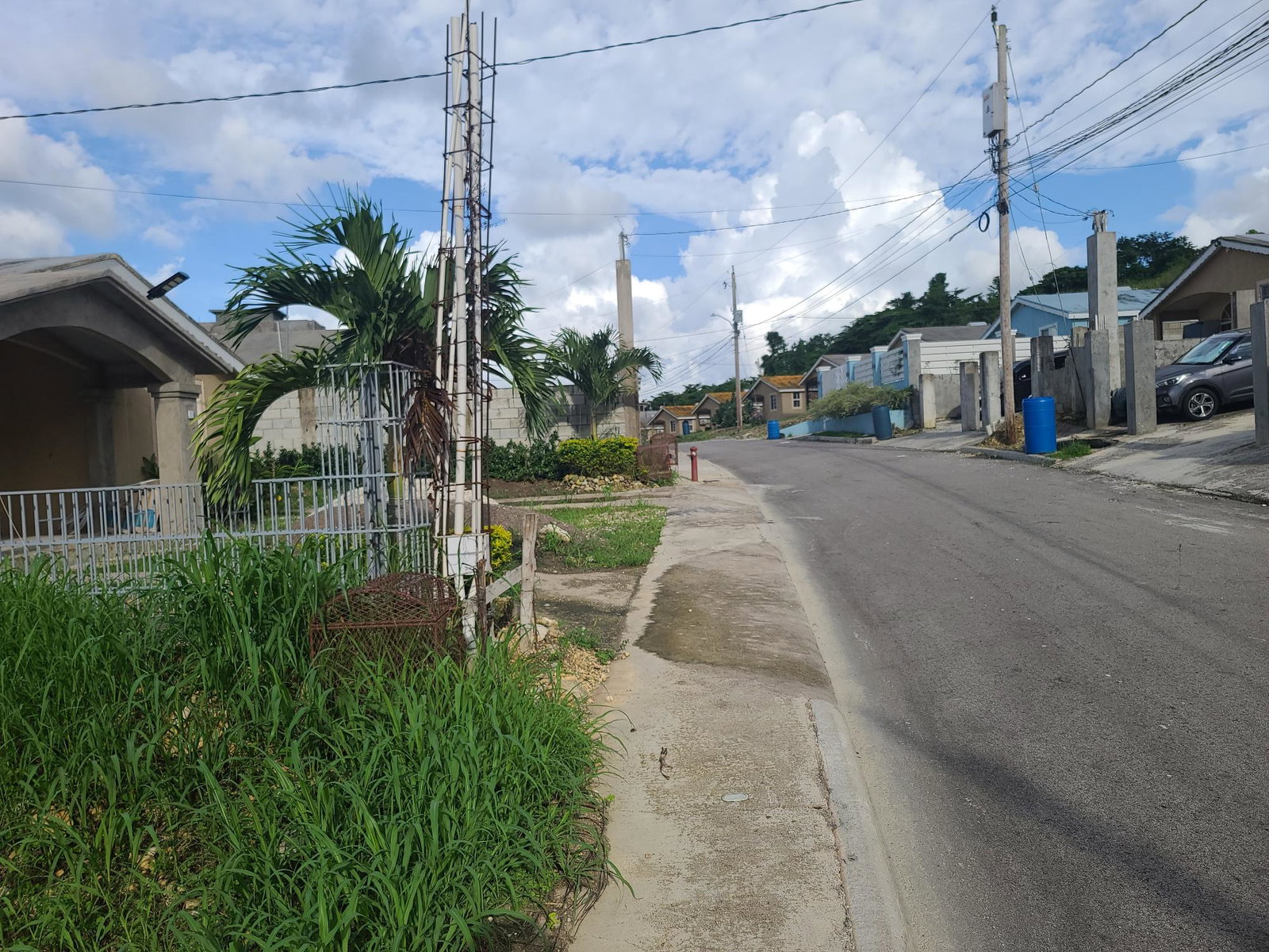 Twenty-Fifth image of 1063 Montego West Village in Montego Bay, St. James, Jamaica - property is For Sale