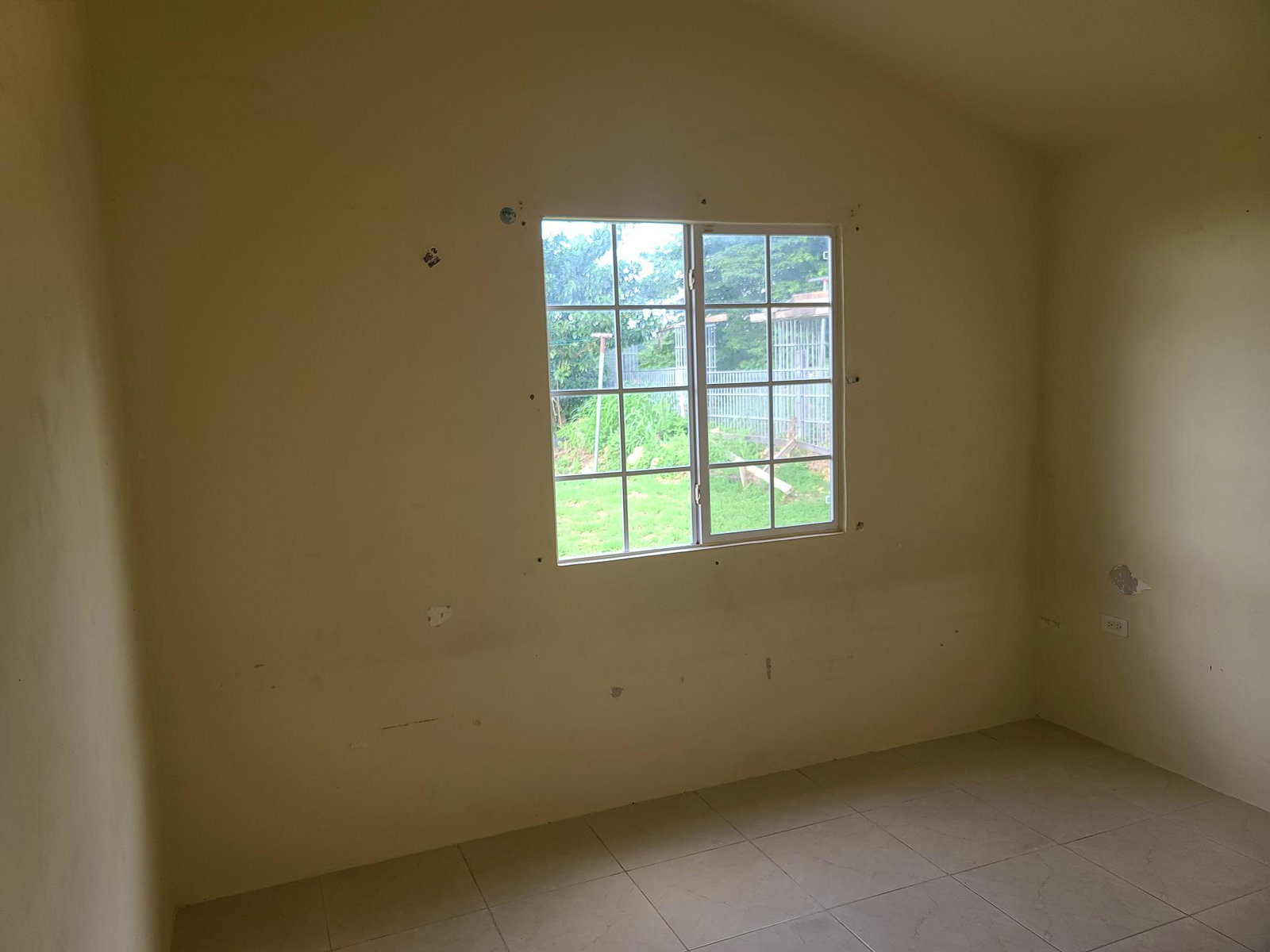 Twenty-Sixth image of 1063 Montego West Village in Montego Bay, St. James, Jamaica - property is For Sale