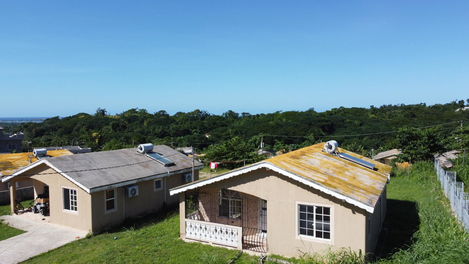 Twenty-Seventh image of 1063 Montego West Village in Montego Bay, St. James, Jamaica - property is For Sale