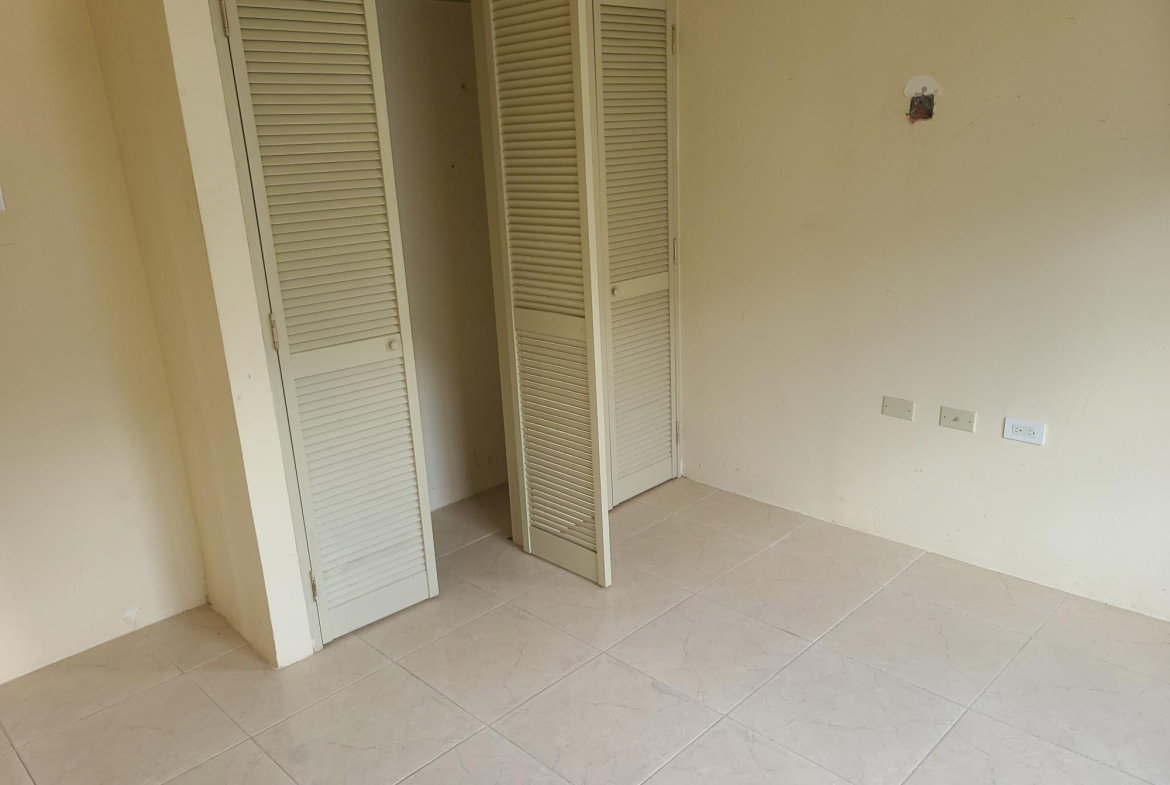 Twenty-Eighth image of 1063 Montego West Village in Montego Bay, St. James, Jamaica - property is For Sale