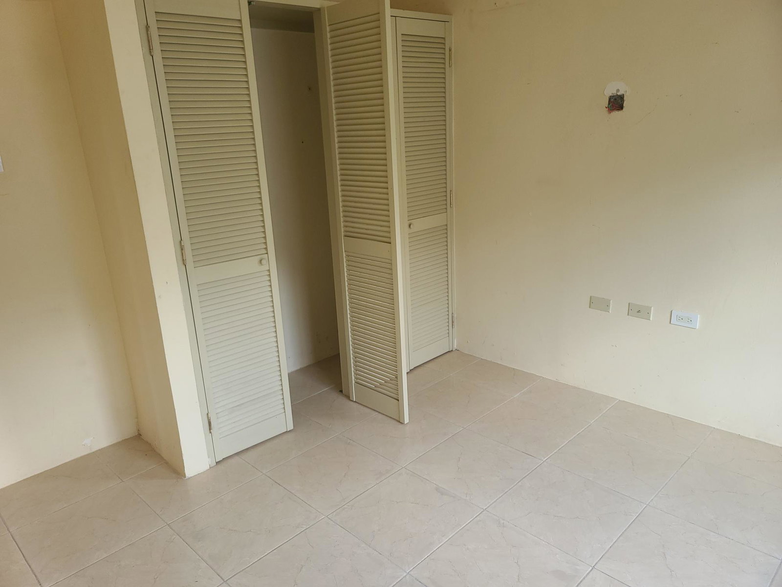 Twenty-Eighth image of 1063 Montego West Village in Montego Bay, St. James, Jamaica - property is For Sale
