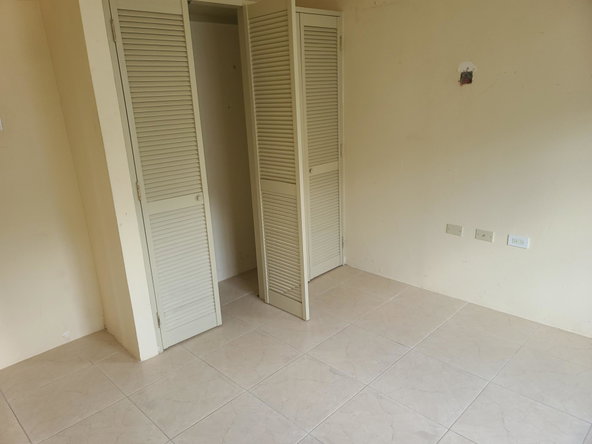 Twenty-Eighth image of 1063 Montego West Village in Montego Bay, St. James, Jamaica - property is For Sale