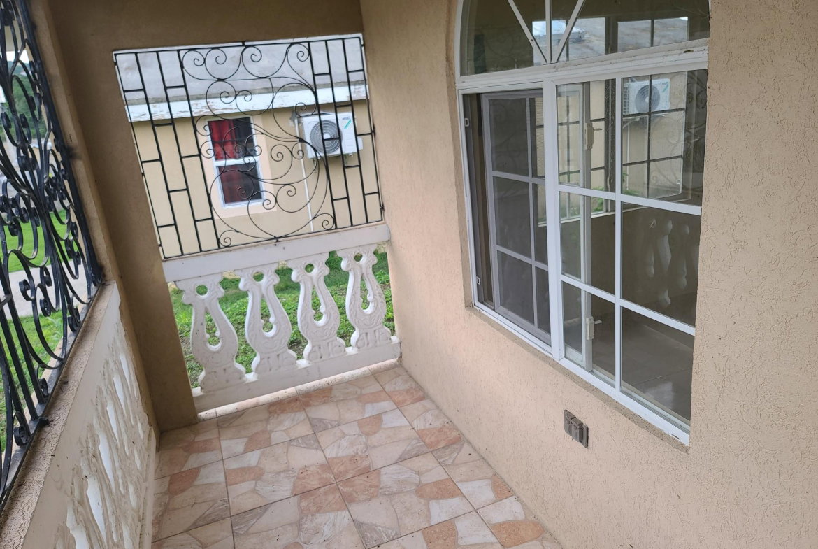 Thirtieth image of 1063 Montego West Village in Montego Bay, St. James, Jamaica - property is For Sale