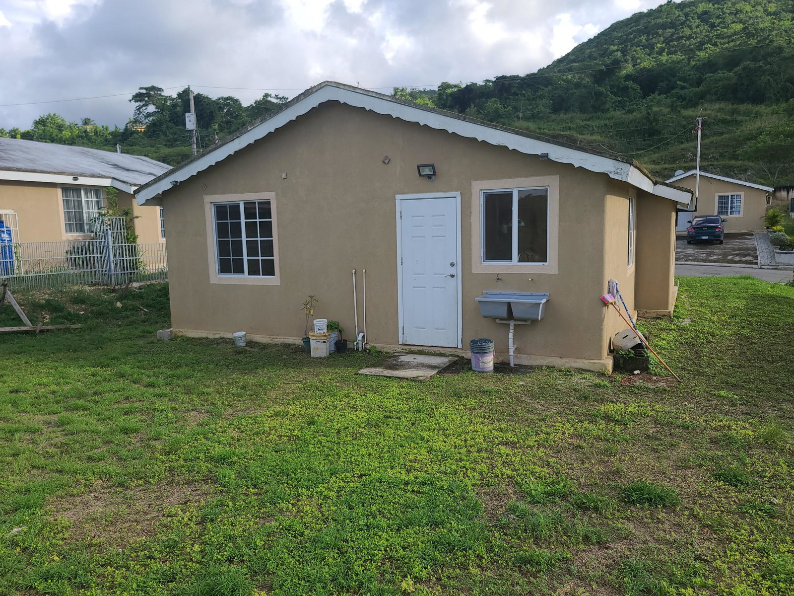 Fourth image of 1063 Montego West Village in Montego Bay, St. James, Jamaica - property is For Sale