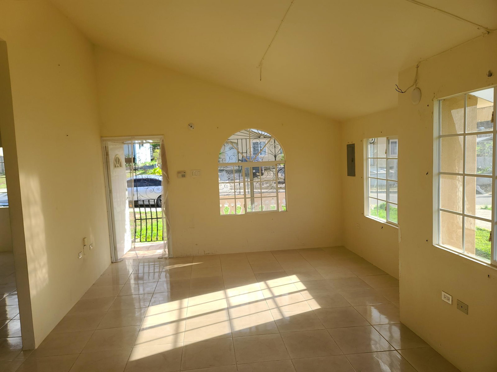 Fifth image of 1063 Montego West Village in Montego Bay, St. James, Jamaica - property is For Sale