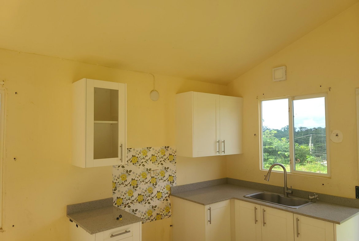Eighth image of 1063 Montego West Village in Montego Bay, St. James, Jamaica - property is For Sale