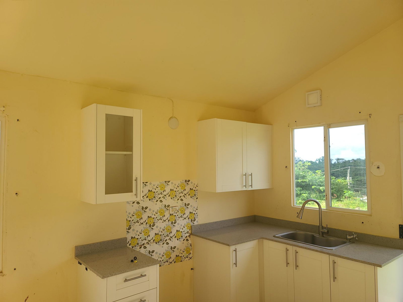 Eighth image of 1063 Montego West Village in Montego Bay, St. James, Jamaica - property is For Sale
